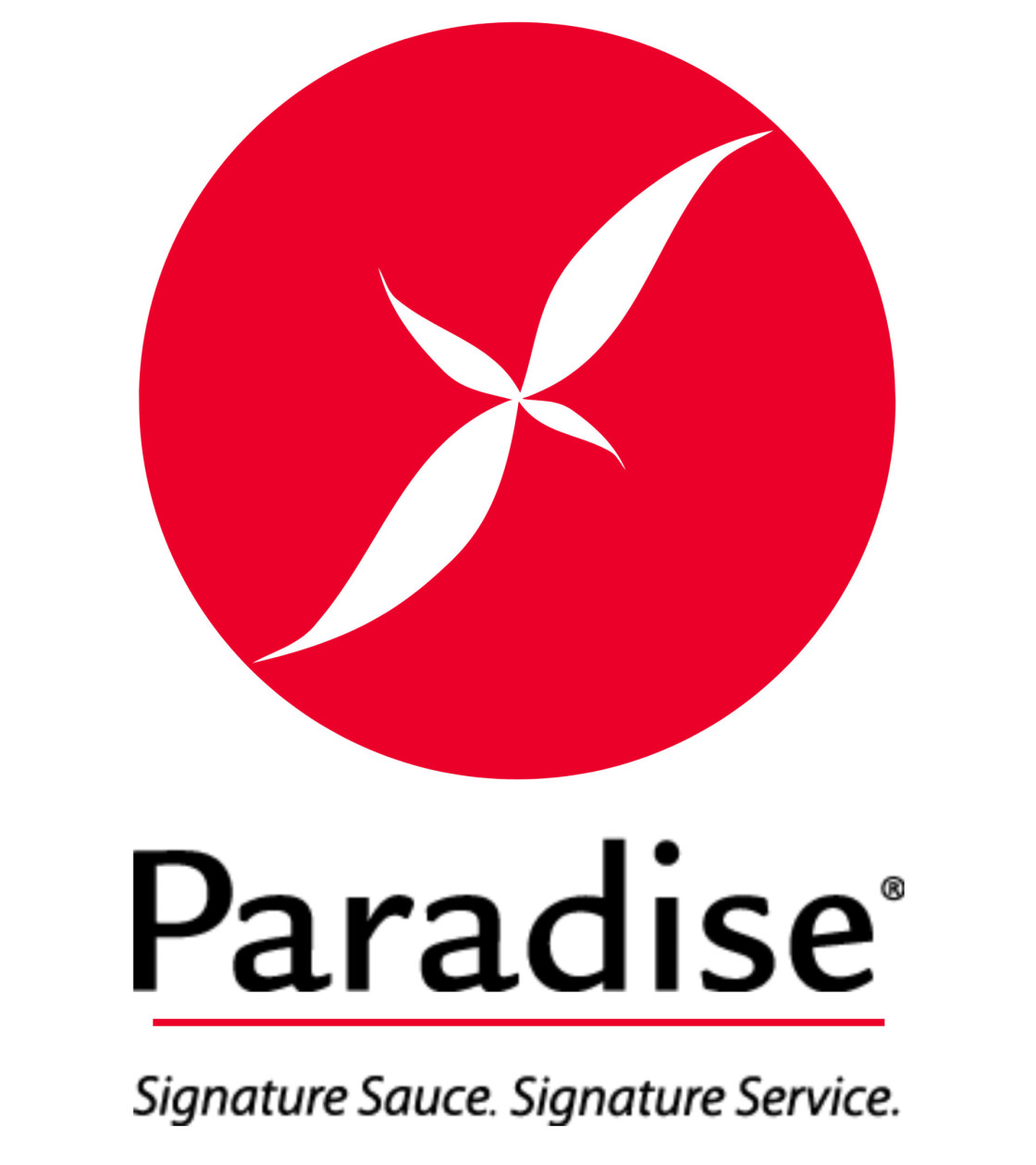 Our Story - Paradise Tomato Kitchens